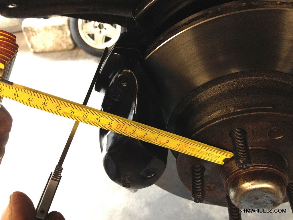 Click image for larger version

Name:	Misurazione Quote F brake caliper.JPG
Views:	55
Size:	283.3 KB
ID:	463345