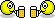 Name:  beers.gif
Views: 194
Size:  5.0 KB