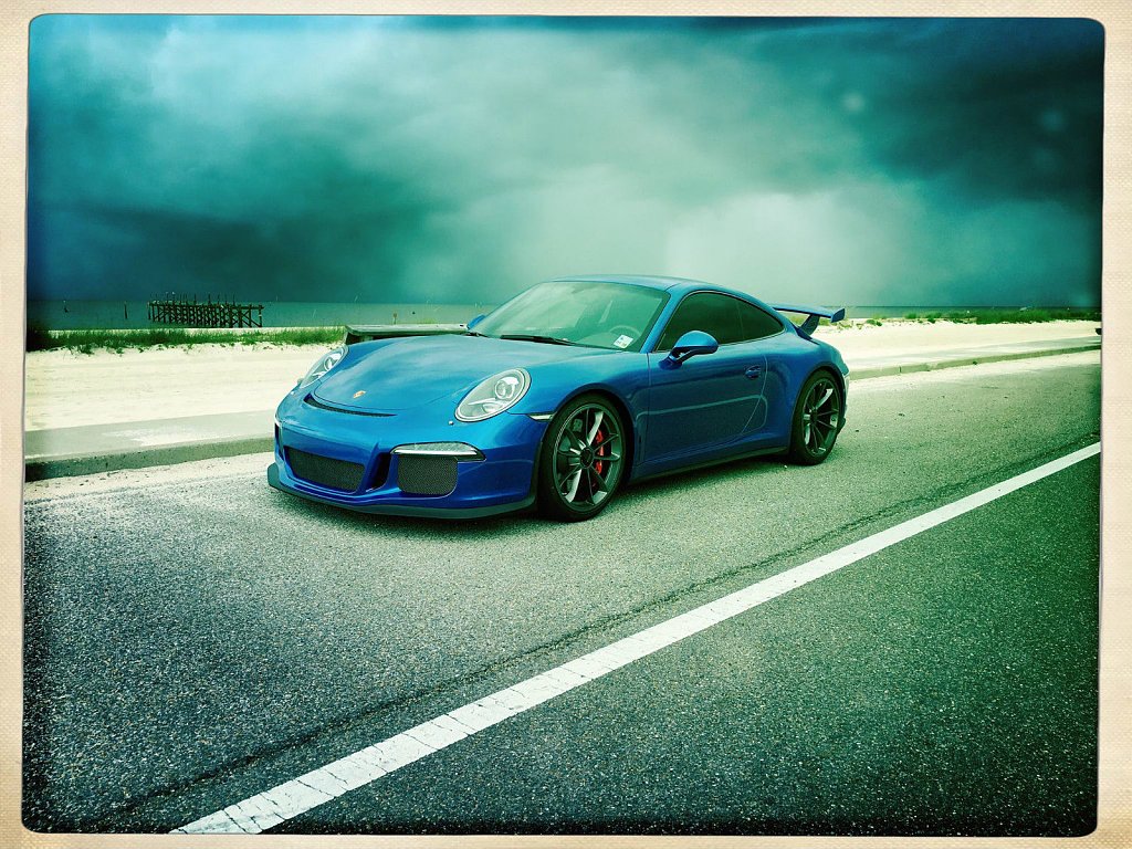 Click image for larger version

Name:	2016 Porsche 911 2.jpg
Views:	137
Size:	498.9 KB
ID:	465541