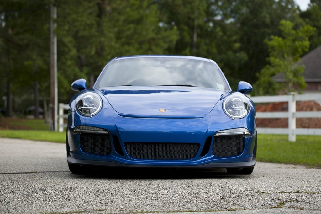 Click image for larger version

Name:	2016 Porsche 911 4.jpg
Views:	80
Size:	290.0 KB
ID:	465543