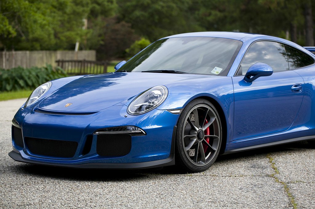 Click image for larger version

Name:	2016 Porsche 911 10.jpg
Views:	45
Size:	362.7 KB
ID:	465549