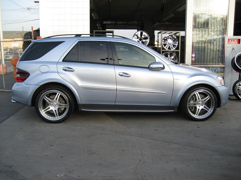 Name:  ML63HRE4.JPG
Views: 314
Size:  86.3 KB