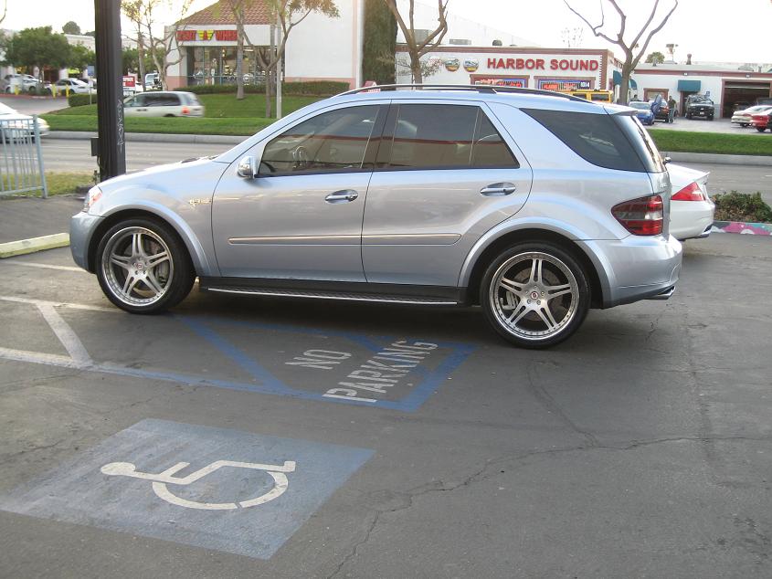 Name:  ML63HRE1.JPG
Views: 256
Size:  90.6 KB