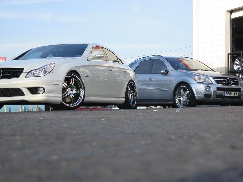 Name:  ML63HRE5.JPG
Views: 266
Size:  61.9 KB