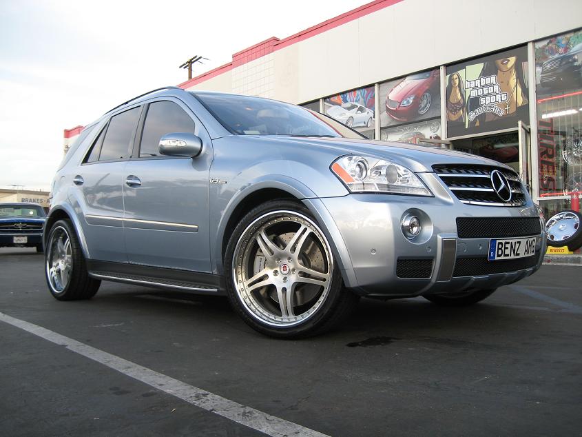 Name:  ML63HRE2.JPG
Views: 222
Size:  85.3 KB