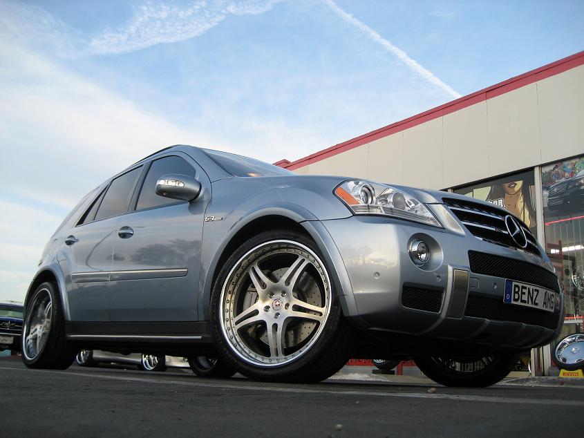 Name:  ML63HRE3.JPG
Views: 133
Size:  74.8 KB