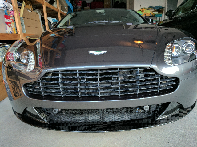 Name:  ForumRunner_20161219_201315.png
Views: 620
Size:  622.3 KB