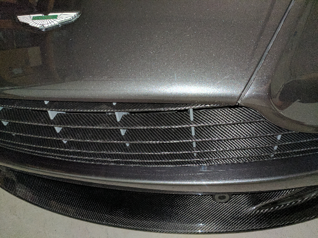 Name:  ForumRunner_20161219_201338.png
Views: 529
Size:  677.8 KB