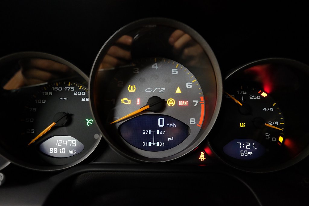 Click image for larger version

Name:	instrument cluster.jpg
Views:	123
Size:	216.8 KB
ID:	466392