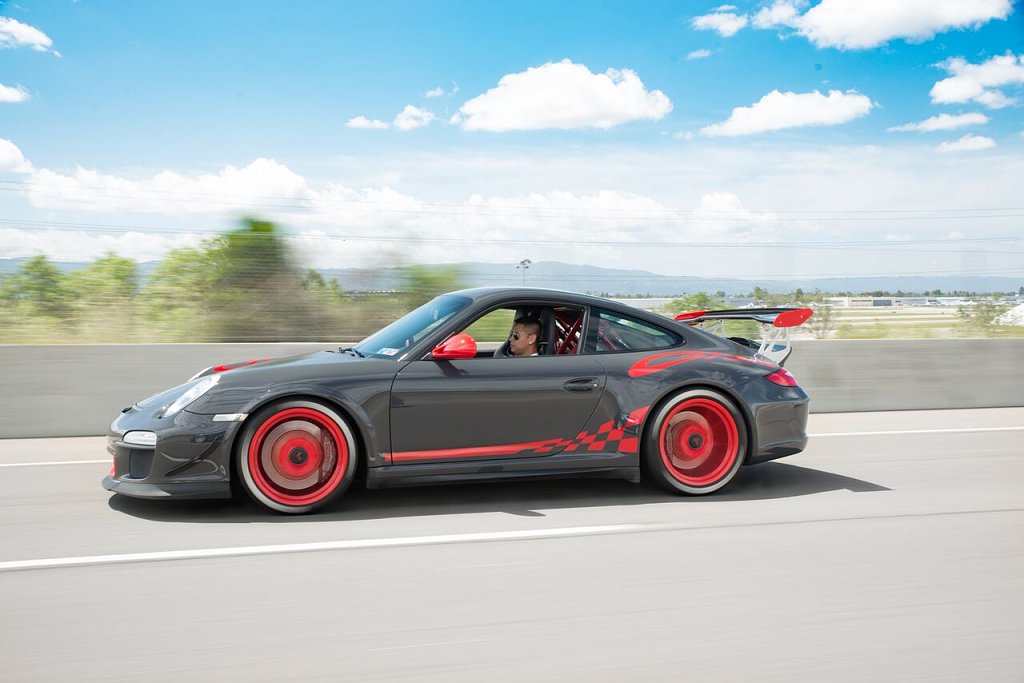 Click image for larger version

Name:	gt3 rs rolling.jpg
Views:	232
Size:	101.6 KB
ID:	467934