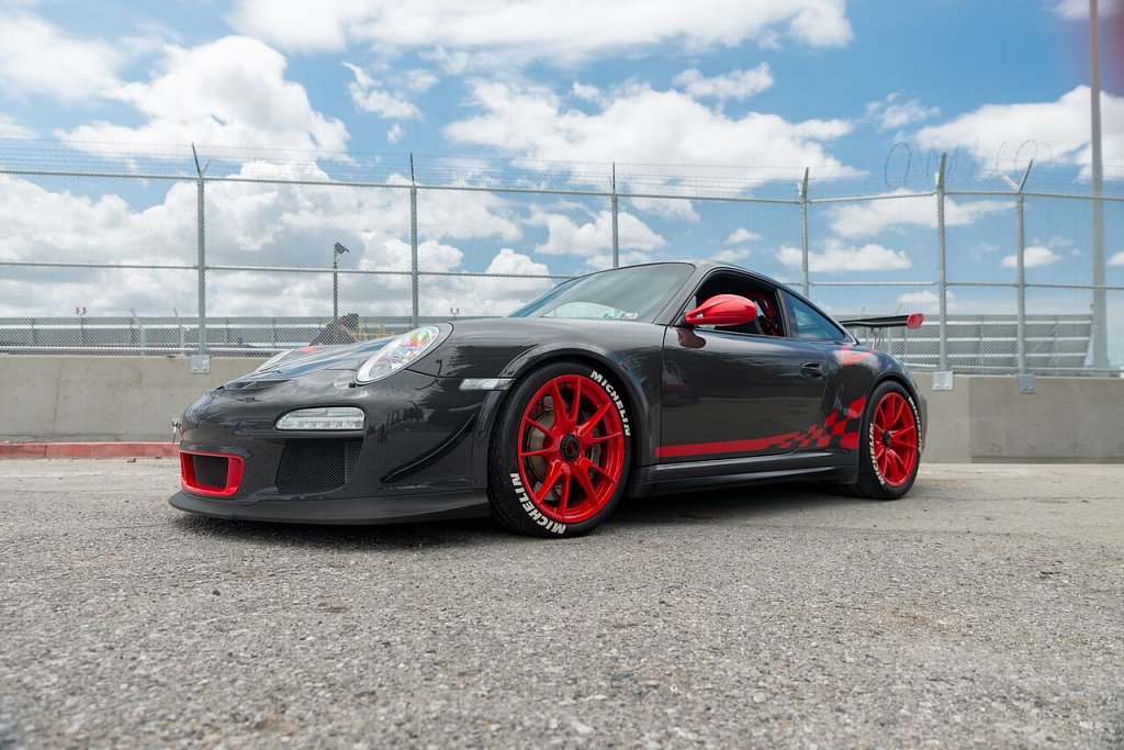 Click image for larger version

Name:	gt3 rs 1.jpg
Views:	152
Size:	185.7 KB
ID:	467938
