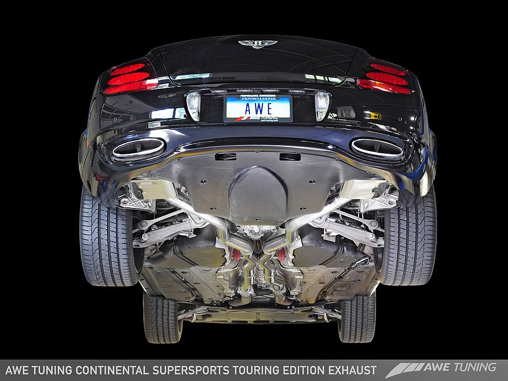Click image for larger version

Name:	awe_bentley_supersports_touring_undercar_1280.jpg
Views:	94
Size:	231.2 KB
ID:	468785