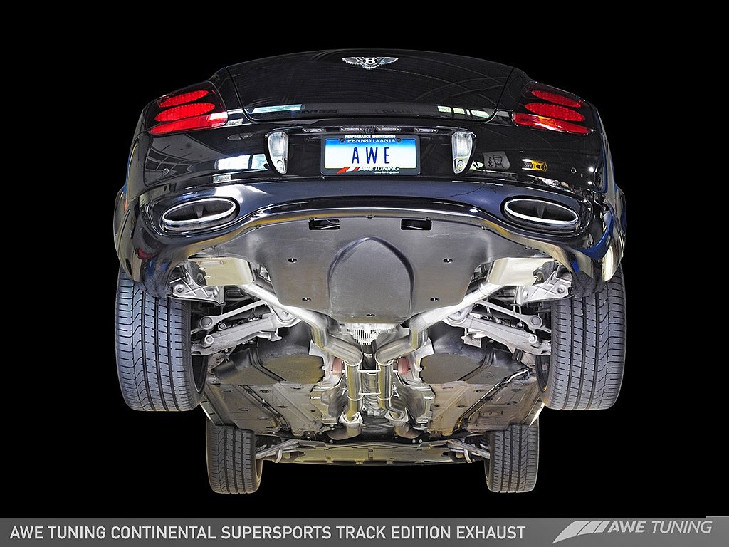 Click image for larger version

Name:	awe_bentley_supersports_track_undercar_1280.jpg
Views:	51
Size:	226.9 KB
ID:	468786