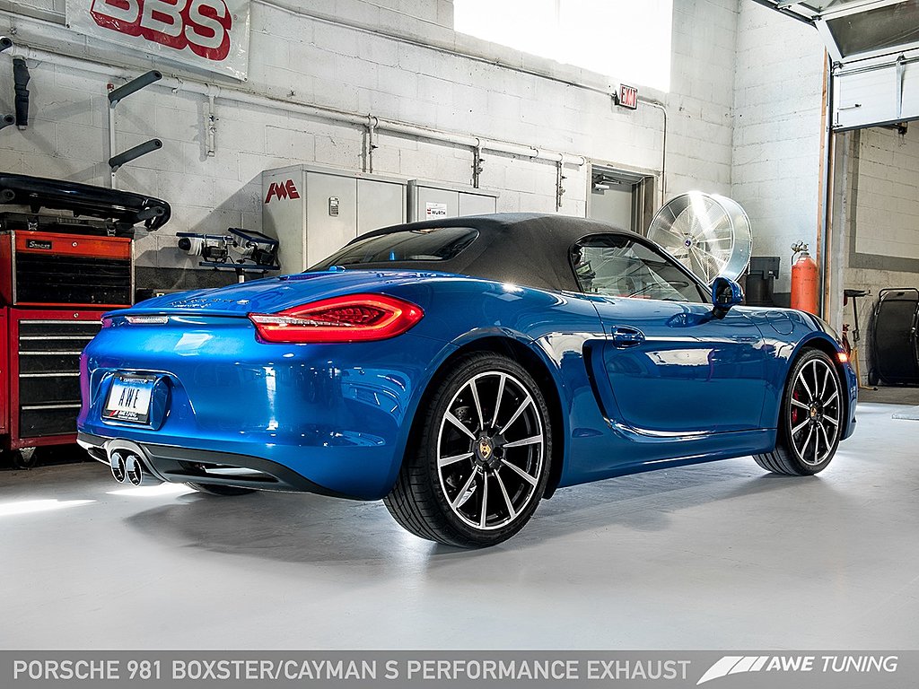 Click image for larger version

Name:	porsche_981_boxster_s_rear34_1280_2.jpg
Views:	33
Size:	302.5 KB
ID:	470282