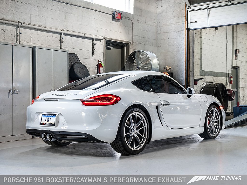 Click image for larger version

Name:	porsche_981_cayman_s_rear34_1280_1_1.jpg
Views:	29
Size:	320.1 KB
ID:	470283