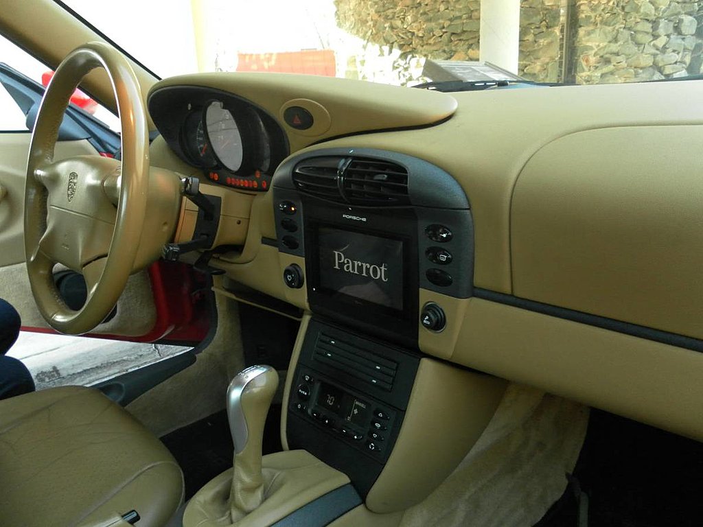 Click image for larger version

Name:	Interior.jpg
Views:	36
Size:	82.7 KB
ID:	471195