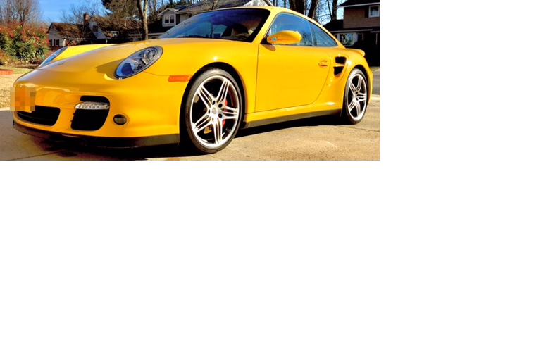 Name:  Himself 4.png
Views: 1132
Size:  287.6 KB