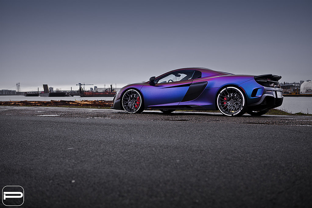 Click image for larger version

Name:	mclaren675ltpurrs25011.jpg
Views:	43
Size:	425.4 KB
ID:	471444