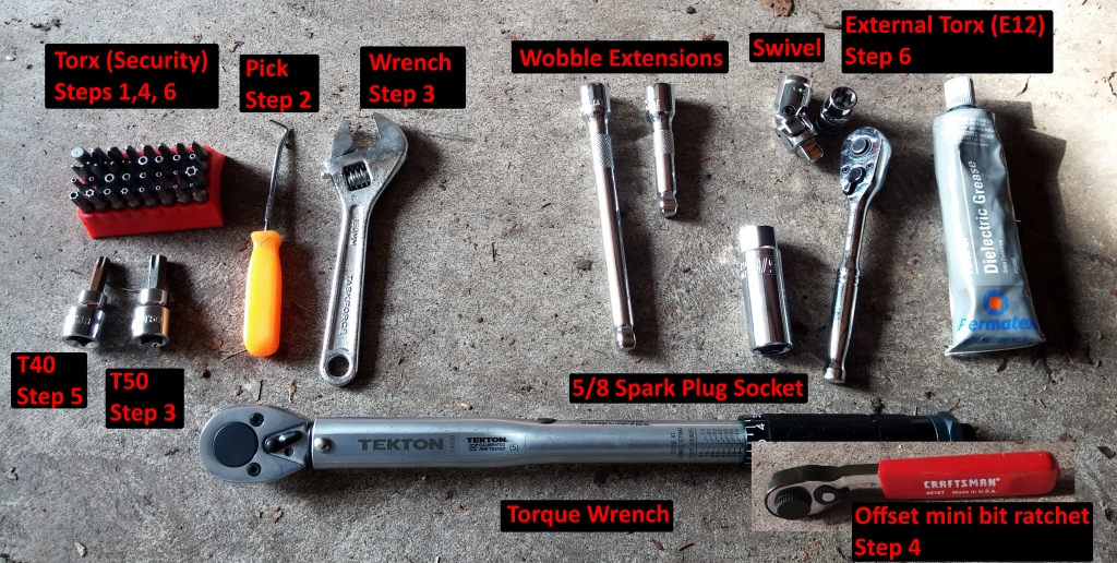 Name:  tools.jpg
Views: 8398
Size:  422.4 KB