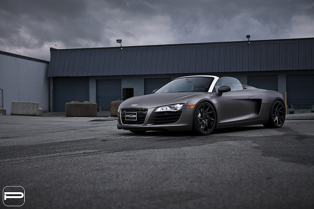 Click image for larger version

Name:	audir8purrs28glossblack01.jpg
Views:	24
Size:	735.1 KB
ID:	472265