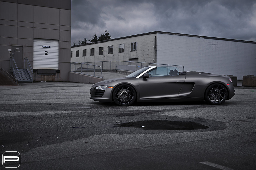 Click image for larger version

Name:	audir8purrs28glossblack03.jpg
Views:	26
Size:	774.0 KB
ID:	472267