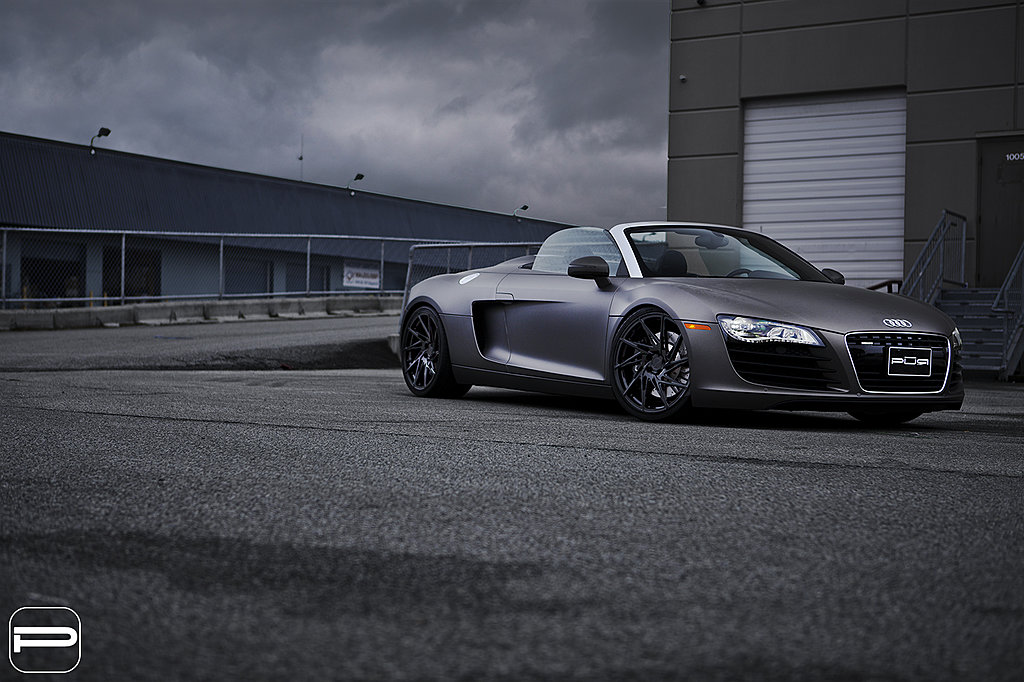 Click image for larger version

Name:	audir8purrs28glossblack04.jpg
Views:	26
Size:	810.0 KB
ID:	472268