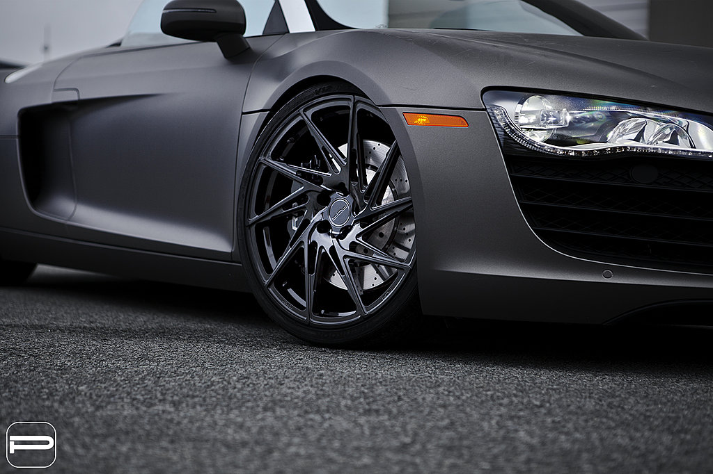Click image for larger version

Name:	audir8purrs28glossblack05.jpg
Views:	29
Size:	822.2 KB
ID:	472269