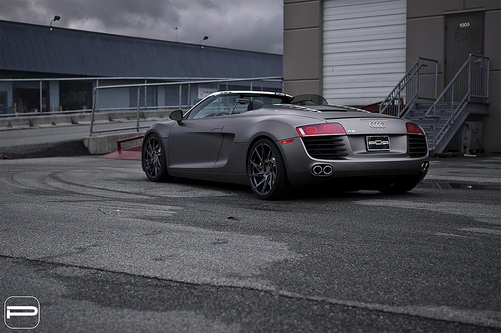 Click image for larger version

Name:	audir8purrs28glossblack06.jpg
Views:	25
Size:	965.0 KB
ID:	472270