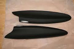 Name:  photo644.jpg
Views: 262
Size:  19.3 KB