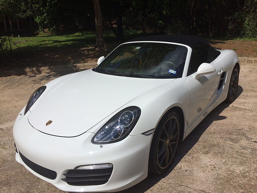 Click image for larger version

Name:	3.19.17 Porsche 8.JPG
Views:	150
Size:	662.4 KB
ID:	473030