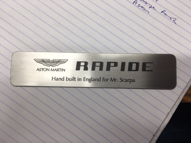 Name:  IMG_4141.JPG
Views: 772
Size:  98.8 KB