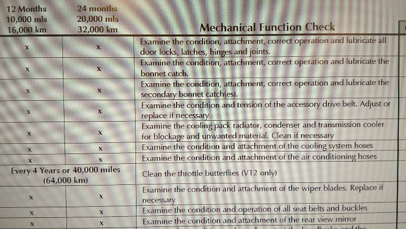 Name:  ForumRunner_20170405_130025.png
Views: 3493
Size:  807.4 KB