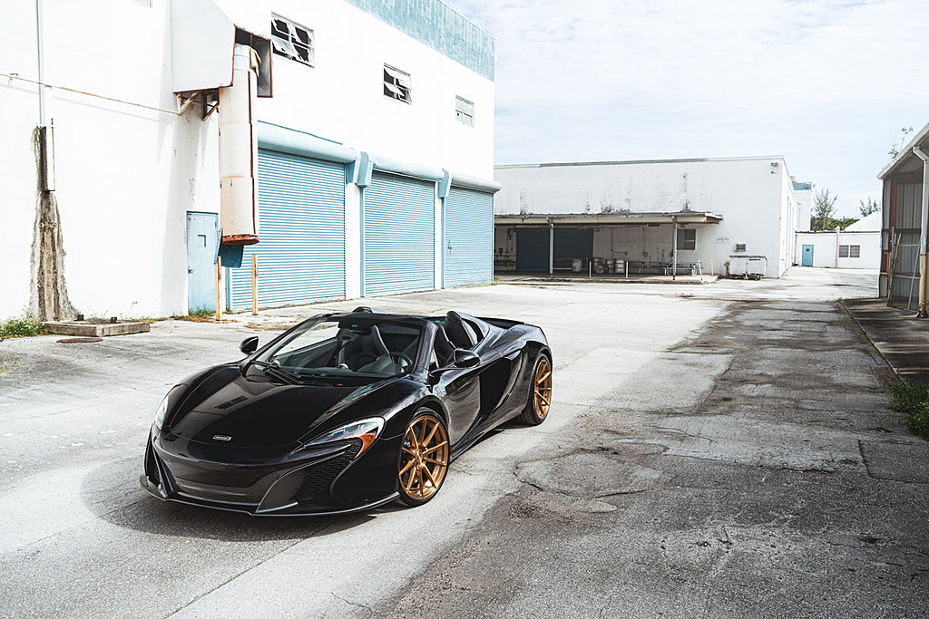 Click image for larger version

Name:	mclaren-650s-agl31-brushed-monaco-gold-12.jpg
Views:	23
Size:	421.9 KB
ID:	473522