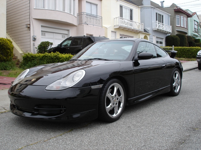 Name:  DSC01051.JPG
Views: 103
Size:  167.3 KB