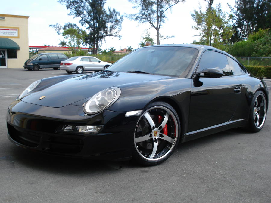 Name:  pic2.jpg
Views: 323
Size:  114.3 KB