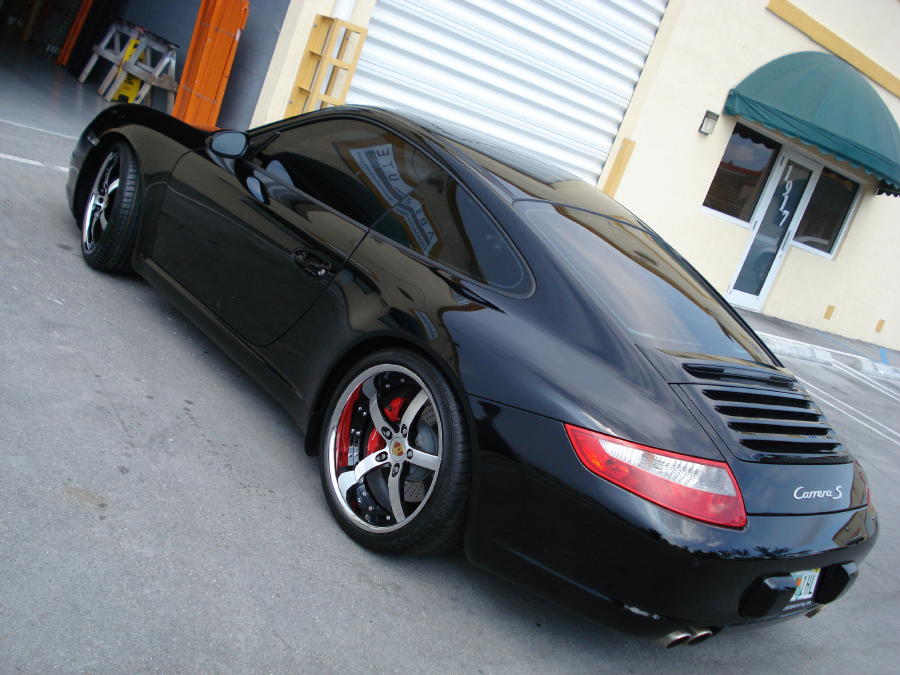 Name:  pic3.jpg
Views: 243
Size:  105.8 KB