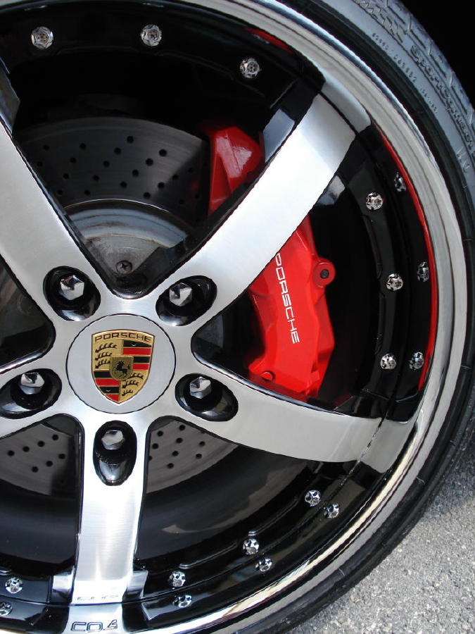 Name:  cor wheels 2.jpg
Views: 288
Size:  118.1 KB