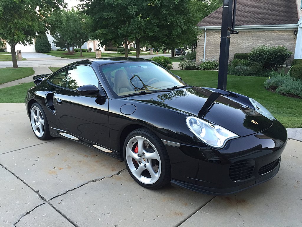 Click image for larger version

Name:	2003-911-turbo-6-speed 06.JPG
Views:	63
Size:	2.45 MB
ID:	476715