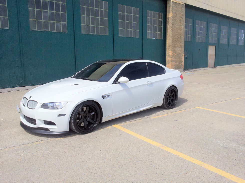 Name:  20120616_152522.jpg
Views: 699
Size:  310.8 KB