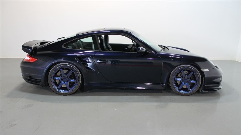 Name:  volk3.jpg
Views: 687
Size:  86.4 KB