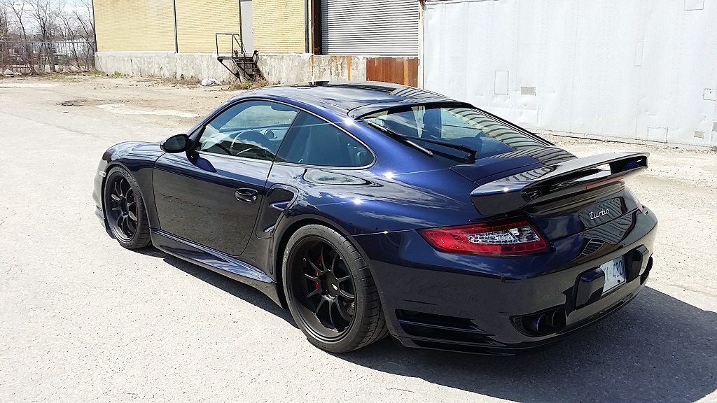 Name:  20140427_143815.jpg
Views: 701
Size:  294.7 KB