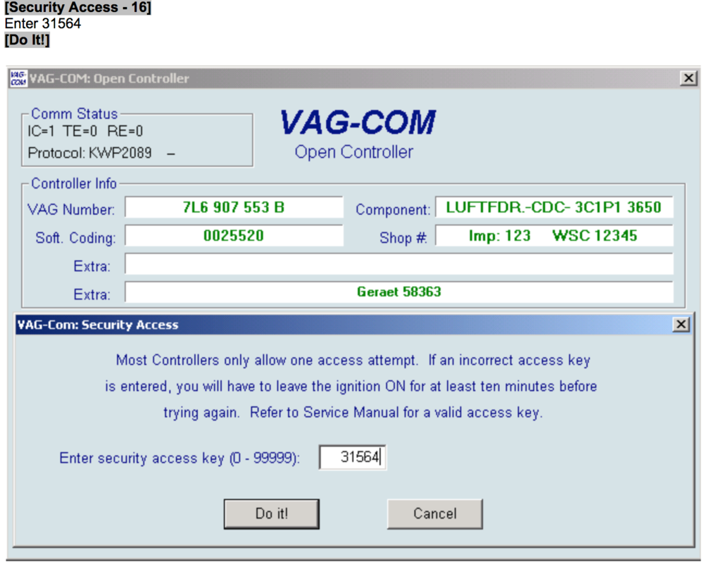 Click image for larger version

Name:	vag code .png
Views:	987
Size:	165.1 KB
ID:	477236