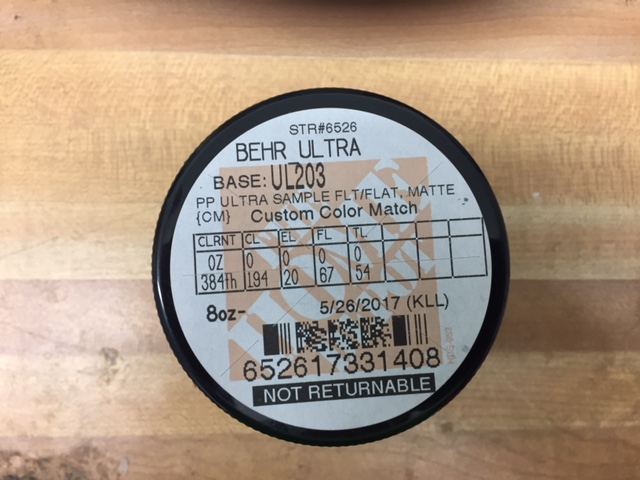 Name:  IMG_0343.JPG
Views: 652
Size:  103.7 KB