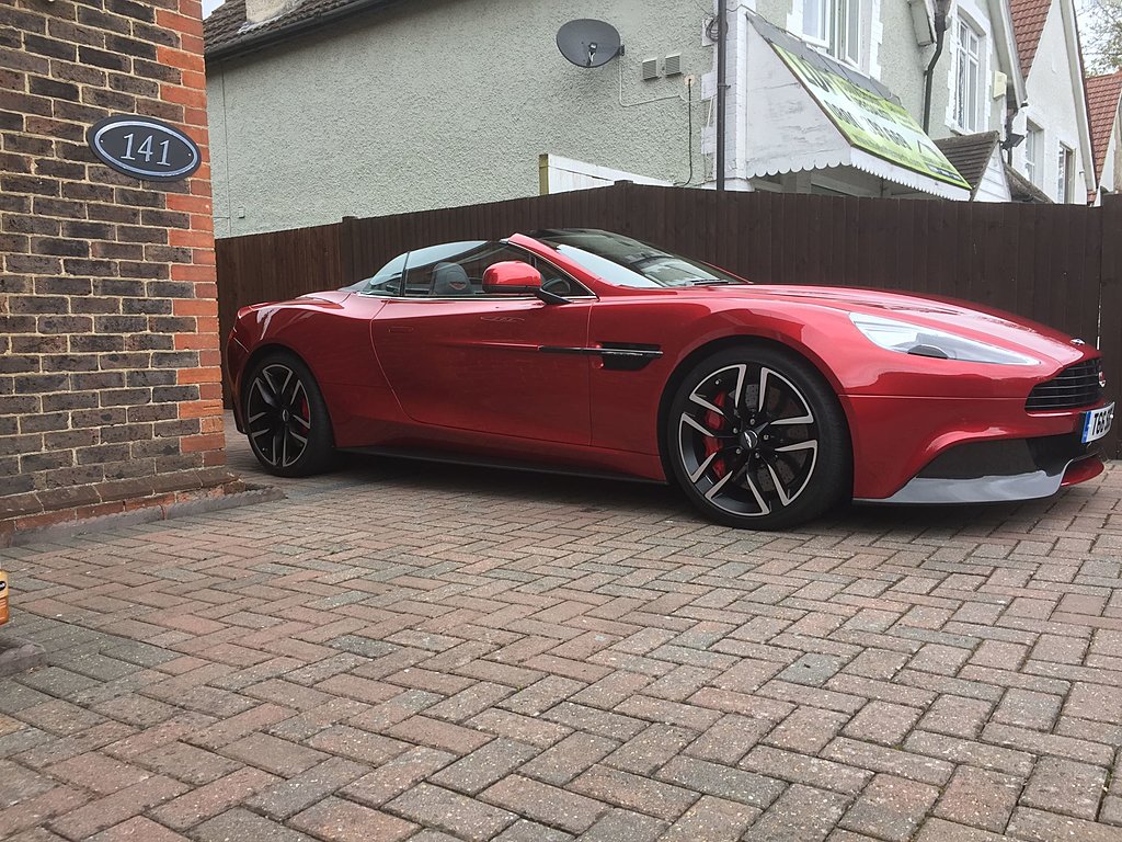 Click image for larger version

Name:	2017_04_17_11_22_42_hdr_b983e41e0e6eaadf11651cd27c9248e51795b4ee.jpg
Views:	81
Size:	522.2 KB
ID:	477378