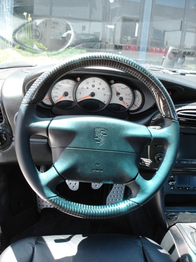 Name:  CF steering wheel.JPG
Views: 81
Size:  287.9 KB