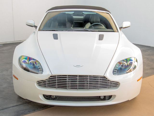 Name:  r641.jpg
Views: 740
Size:  47.2 KB