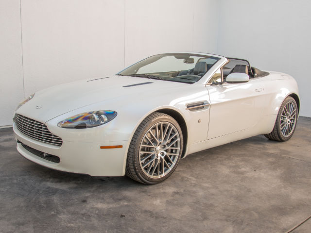 Name:  r659.jpg
Views: 749
Size:  45.1 KB