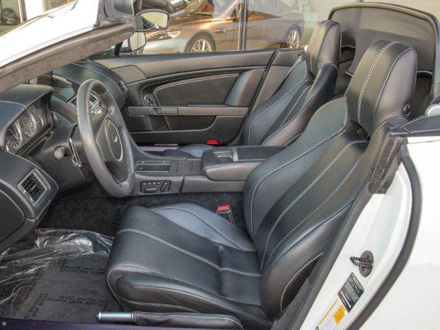 Name:  r649.jpg
Views: 735
Size:  66.2 KB