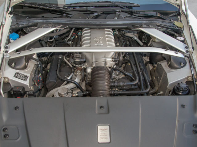 Name:  r660.jpg
Views: 740
Size:  61.7 KB