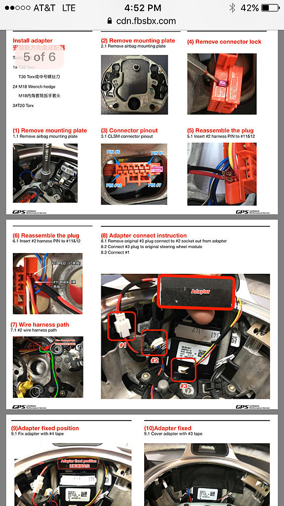 Click image for larger version

Name:	photo863.jpg
Views:	125
Size:	642.1 KB
ID:	478327